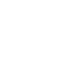 International Chinese Kung-Fu Federation Logo